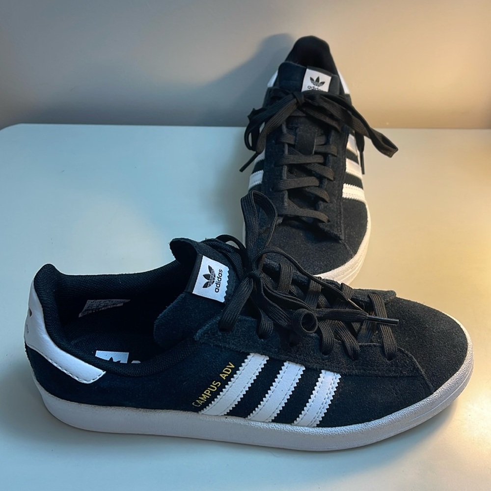 Adidas Bounce